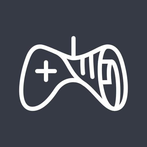 Photon 🎮 Gaming News 3.1.0