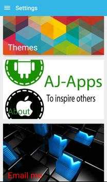 System Tools Lite screenshot 5