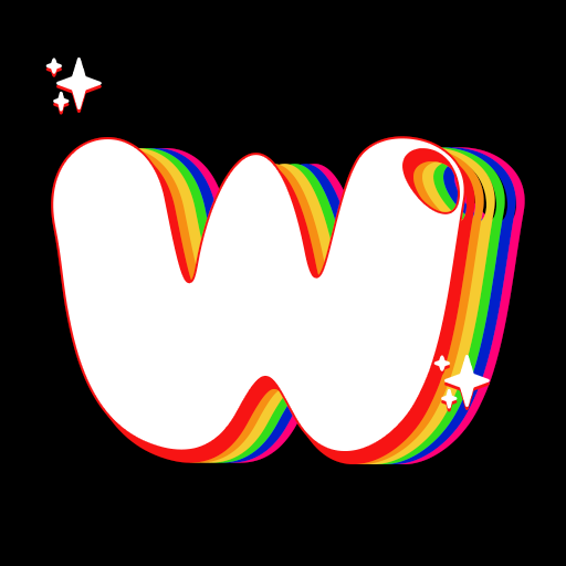 Womb AI icon