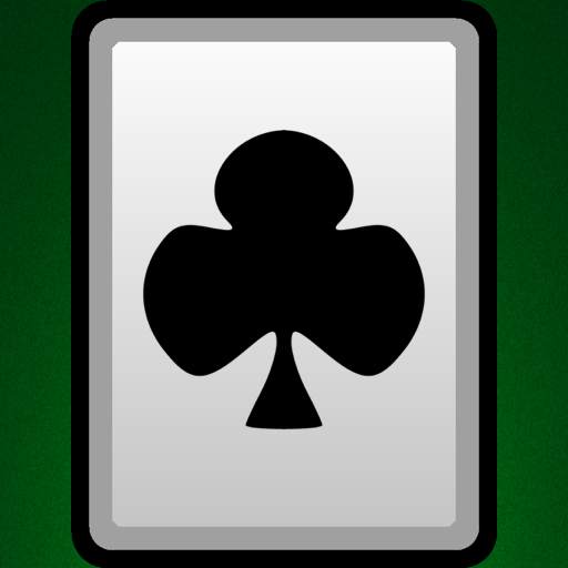 CardShark Lite(solitaire&more) 9.3