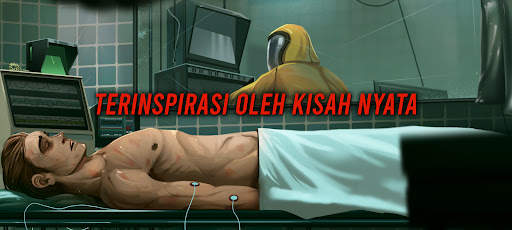 Nobodies: Murder Cleaner screenshot 3