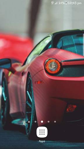 Best Car Wallpapers HD , Cool Cars wallpapers 8 تصوير الشاشة