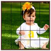 My Photo Puzzle 2.0