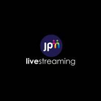 JPM STREAM icon