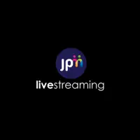 JPM STREAM icon