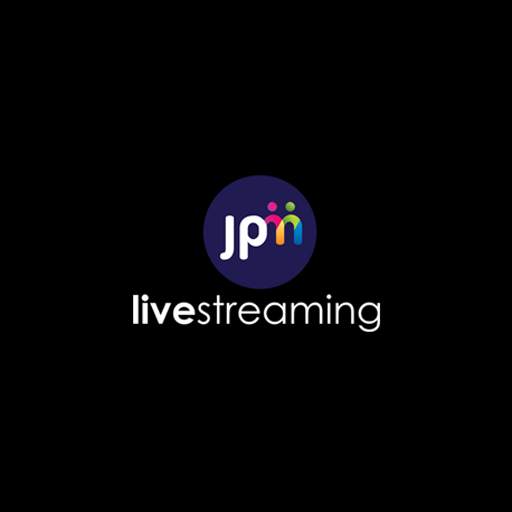 JPM STREAM 1.1.2
