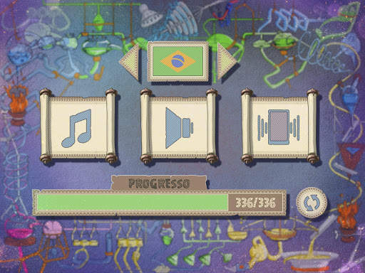 Doodle Alchemy screenshot 15
