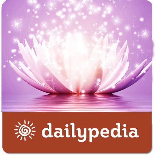 American Spiritual Masters 1.5