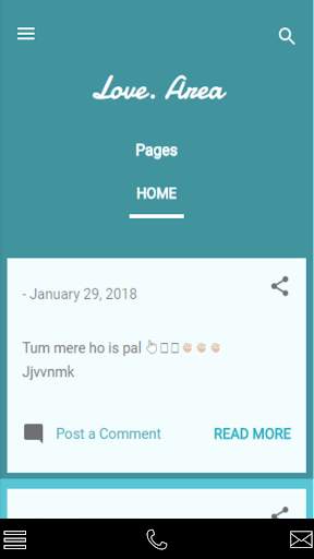 Unlimited money screenshot 1