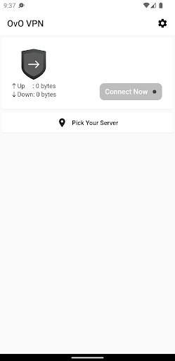 OvO Vpn screenshot 2