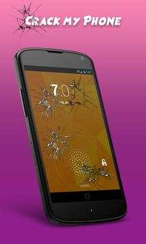 Crack my phone screenshot 8