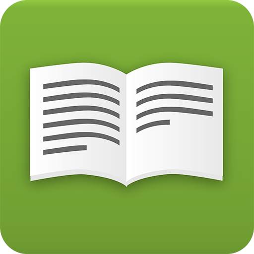 Reading Mode 1.25
