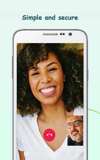 Free Messenger Tips Whats New screenshot 3