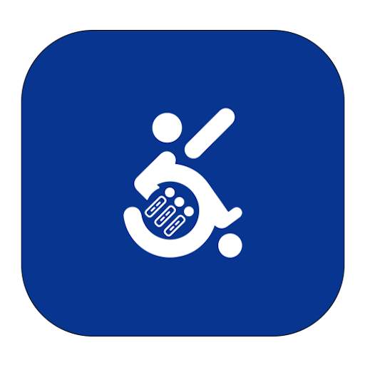 Saksham-ECI V-11.1