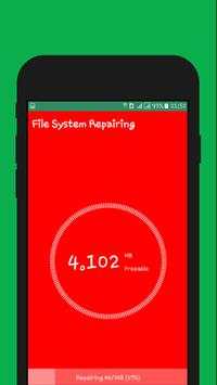 System Repair screenshot 3