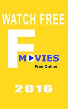 FMovies Online screenshot 2