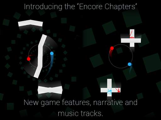 Duet screenshot 9