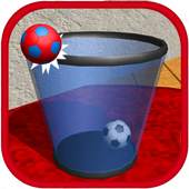 Better Basket Toss 3D 1.2