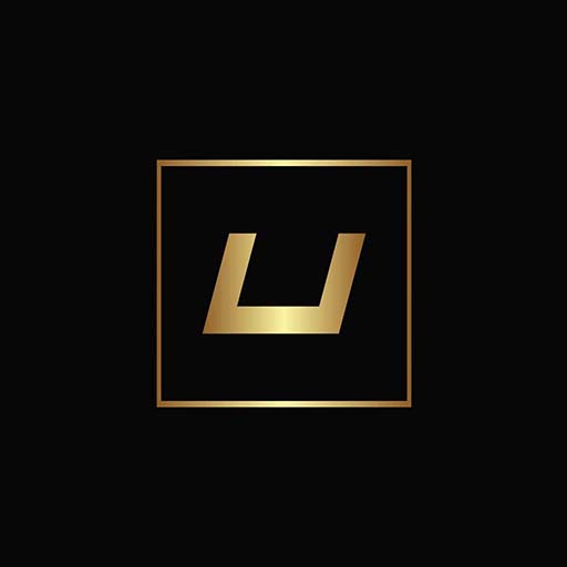 Unlimited Player icon