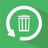WhatDelete (WAMR):Recovery delete message for WA on 9Apps