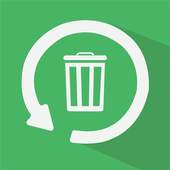 WhatDelete (WAMR):Recovery delete message for WA 1.0