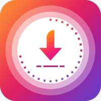 Videoder : HD Downloader