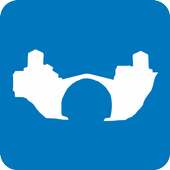 Mostar Travel Guide logo
