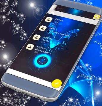 Messenger Themes for Android screenshot 1