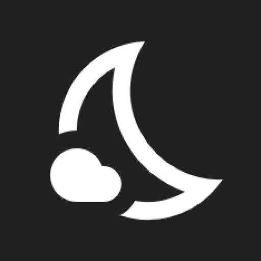 Night Toggle - Enable Dark Mode 2.0.2