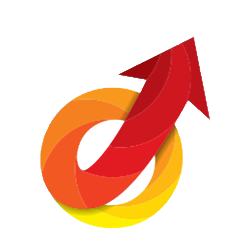 SEO Browser icon