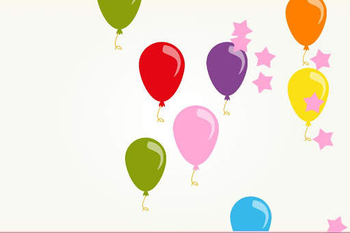 Number Games Match Math Game screenshot 4