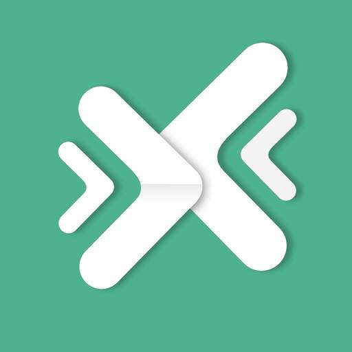 Xcom VPN 2.0.16