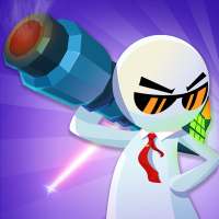 Air Attack icon