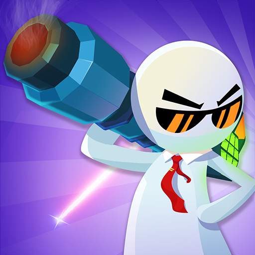 Air Attack 1.0.0