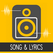 Dr Malinga Songs icon