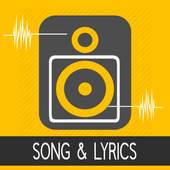 Dr Malinga Songs 2.0