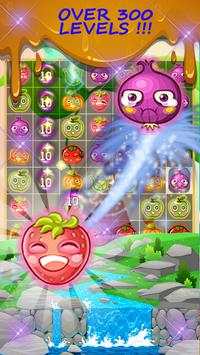 Farm Crush Frenzy screenshot 6
