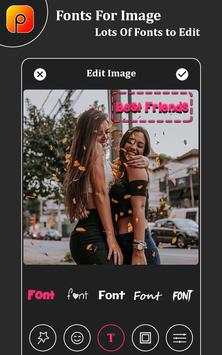 Photo Slideshow with Music screenshot 6