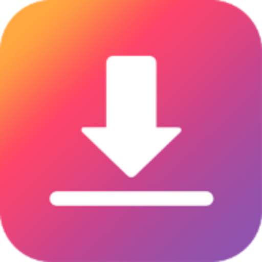 IMAGE DOWNLOADER 1.2.0.8.0.88