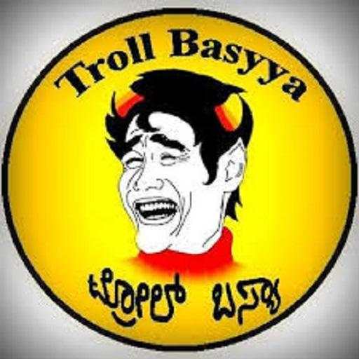 Troll Kannada-karanataka 3.2