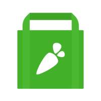 Instacart Shopper: Earn Money