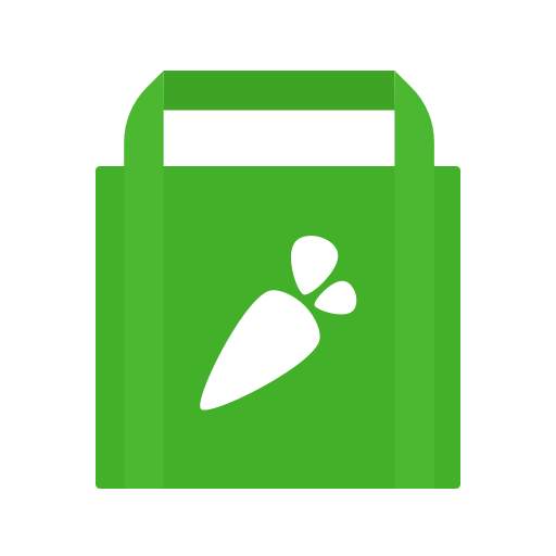 Instacart Shopper: Earn Money 4.174.6-p