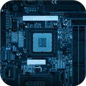 Computers.Motherboard.LWP 1.0