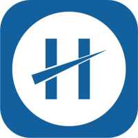 Hitech BillSoft