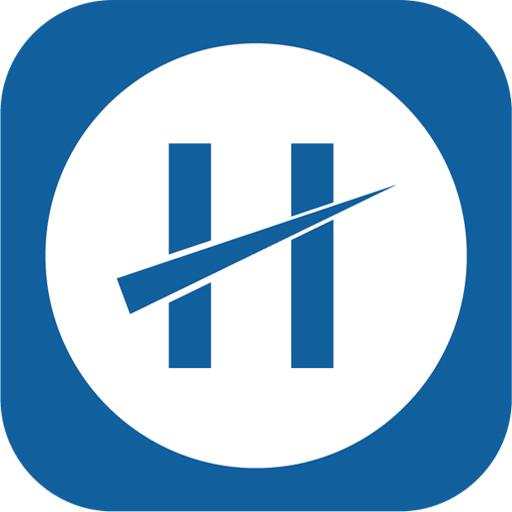 Hitech BillSoft 2.0