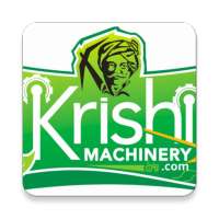 Krishi Machinery on 9Apps