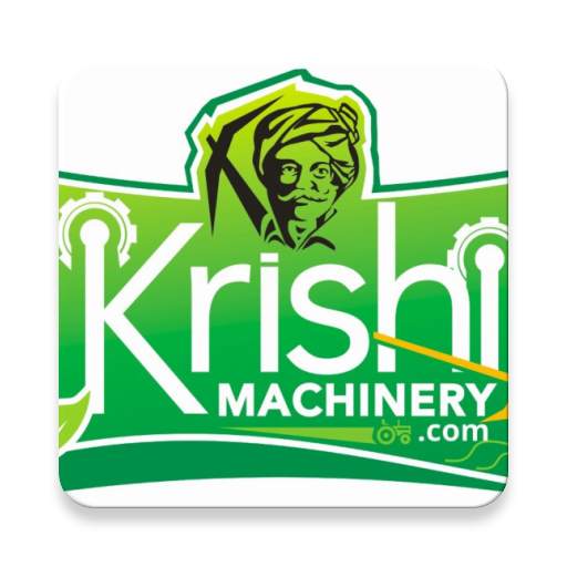 Krishi Machinery 1.0.2