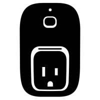 My Local TPLink Smart Plug Basic Control logo