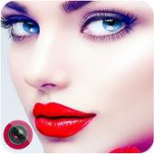 Face Beauty Plus Photo Editor 1.0