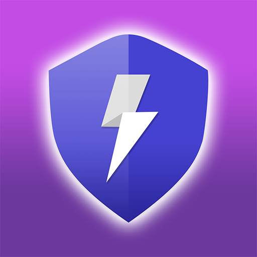 Security Protector - clean Virus, mobile antivirus 1.0.5